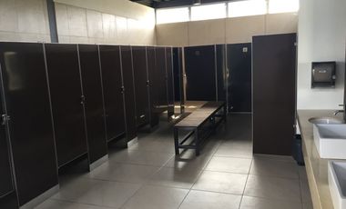 TERRENO EN VENTA DENTRO COTO CAMPIÑAS SENDEROS DE MONTEVERDE