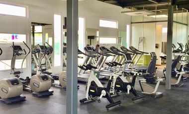 TERRENO EN VENTA DENTRO COTO CAMPIÑAS SENDEROS DE MONTEVERDE