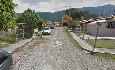 CASA VENTA CESION PETIRROJO Rinconadalas Aguilillas I XTLAHUACAN DE LOS MEMBRILLOS	JAL -MP