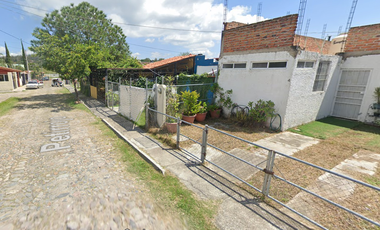 CASA VENTA CESION PETIRROJO Rinconadalas Aguilillas I XTLAHUACAN DE LOS MEMBRILLOS	JAL -MP