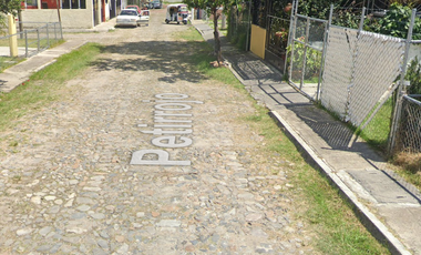 CASA VENTA CESION PETIRROJO Rinconadalas Aguilillas I XTLAHUACAN DE LOS MEMBRILLOS	JAL -MP