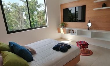 CASA EN VENTA EN PLAYA DEL CARMEN, QUINTANA ROO, OPORTUNIDAD!!!