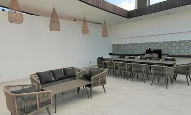 CASA EN VENTA EN PLAYA DEL CARMEN, QUINTANA ROO, OPORTUNIDAD!!!