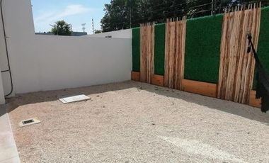 CASA EN VENTA EN PLAYA DEL CARMEN, QUINTANA ROO, OPORTUNIDAD!!!