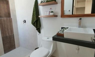 CASA EN VENTA EN PLAYA DEL CARMEN, QUINTANA ROO, OPORTUNIDAD!!!