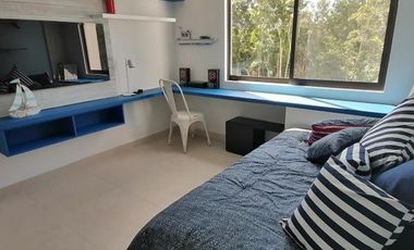 CASA EN VENTA EN PLAYA DEL CARMEN, QUINTANA ROO, OPORTUNIDAD!!!