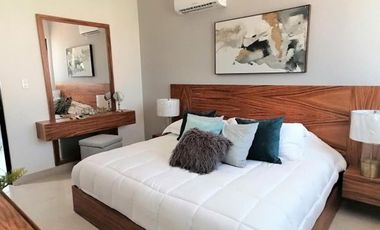 CASA EN VENTA EN PLAYA DEL CARMEN, QUINTANA ROO, OPORTUNIDAD!!!