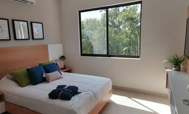 CASA EN VENTA EN PLAYA DEL CARMEN, QUINTANA ROO, OPORTUNIDAD!!!