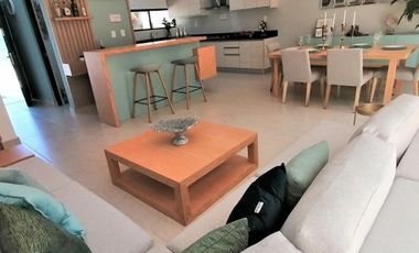 CASA EN VENTA EN PLAYA DEL CARMEN, QUINTANA ROO, OPORTUNIDAD!!!