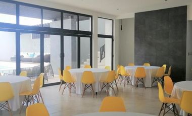 CASA EN VENTA EN PLAYA DEL CARMEN, QUINTANA ROO, OPORTUNIDAD!!!