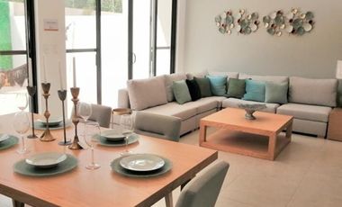 CASA EN VENTA EN PLAYA DEL CARMEN, QUINTANA ROO, OPORTUNIDAD!!!