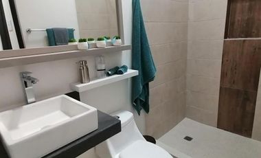 CASA EN VENTA EN PLAYA DEL CARMEN, QUINTANA ROO, OPORTUNIDAD!!!