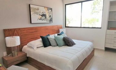 CASA EN VENTA EN PLAYA DEL CARMEN, QUINTANA ROO, OPORTUNIDAD!!!