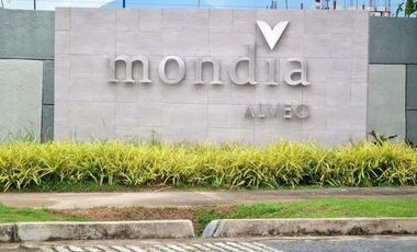 Sta. Rosa Laguna Lot For Sale