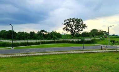 Sta. Rosa Laguna Lot For Sale