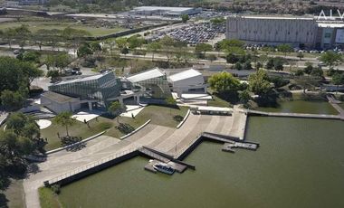 Sta. Rosa Laguna Lot For Sale