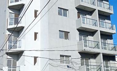 Departamento en venta en Paraná