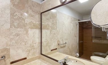 Se Vende Excelente Duplex en Chacarilla!