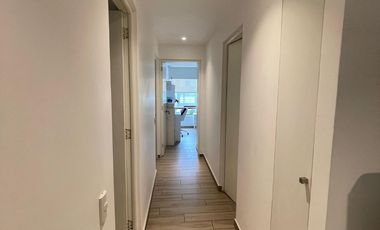 Se Vende Excelente Duplex en Chacarilla!