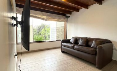 Se Vende Excelente Duplex en Chacarilla!