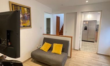 Se Vende Excelente Duplex en Chacarilla!