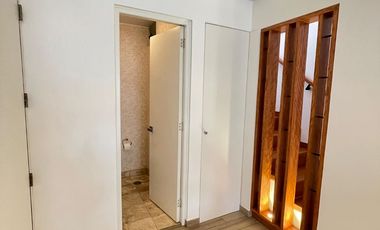 Se Vende Excelente Duplex en Chacarilla!