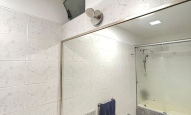 Se Vende Excelente Duplex en Chacarilla!