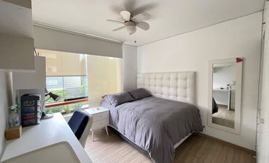 Se Vende Excelente Duplex en Chacarilla!