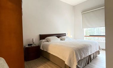 Se Vende Excelente Duplex en Chacarilla!