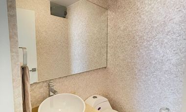 Se Vende Excelente Duplex en Chacarilla!