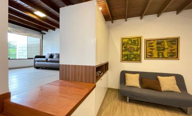 Se Vende Excelente Duplex en Chacarilla!