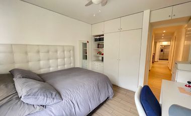 Se Vende Excelente Duplex en Chacarilla!