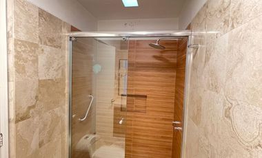 Se Vende Excelente Duplex en Chacarilla!