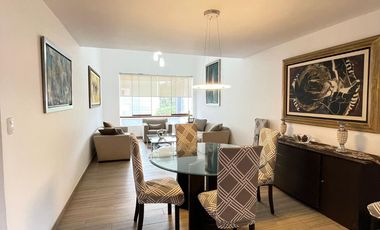 Se Vende Excelente Duplex en Chacarilla!