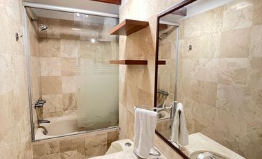 Se Vende Excelente Duplex en Chacarilla!