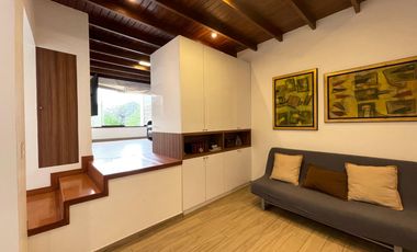 Se Vende Excelente Duplex en Chacarilla!
