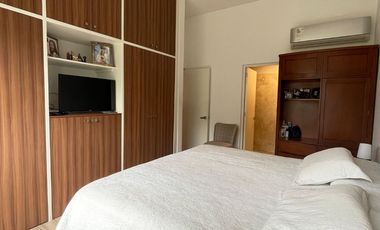 Se Vende Excelente Duplex en Chacarilla!