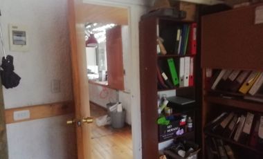 Casa en Condominio en San Francisco de Nos