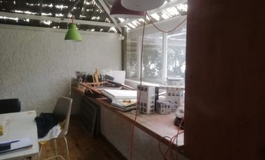 Casa en Condominio en San Francisco de Nos