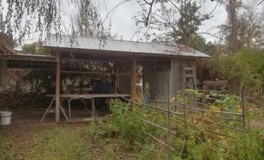 Casa en Condominio en San Francisco de Nos