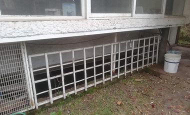 Casa en Condominio en San Francisco de Nos