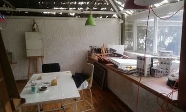 Casa en Condominio en San Francisco de Nos