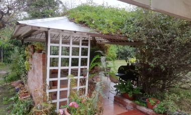 Casa en Condominio en San Francisco de Nos