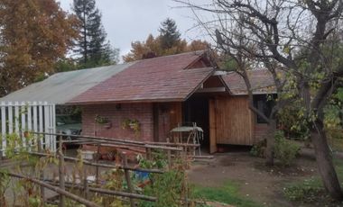 Casa en Condominio en San Francisco de Nos