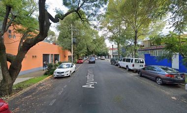 REMATE B. DE NAVE INDUSTRIAL EN SANTA CATARINA COYOACAN.