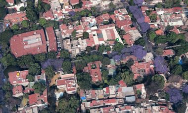 REMATE B. DE NAVE INDUSTRIAL EN SANTA CATARINA COYOACAN.