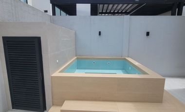 Casa Moderna en Venta – Isla Celeste, Estribor | Nuevo Samborondón