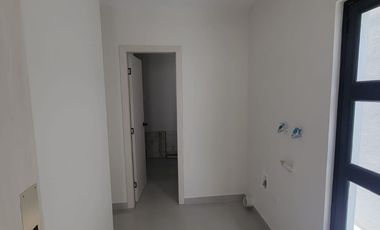 Casa Moderna en Venta – Isla Celeste, Estribor | Nuevo Samborondón