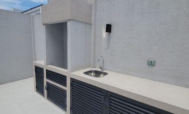 Casa Moderna en Venta – Isla Celeste, Estribor | Nuevo Samborondón