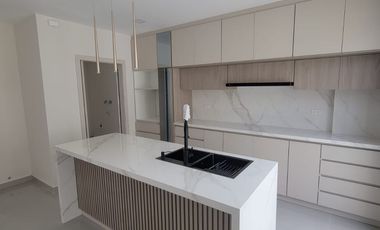 Casa Moderna en Venta – Isla Celeste, Estribor | Nuevo Samborondón